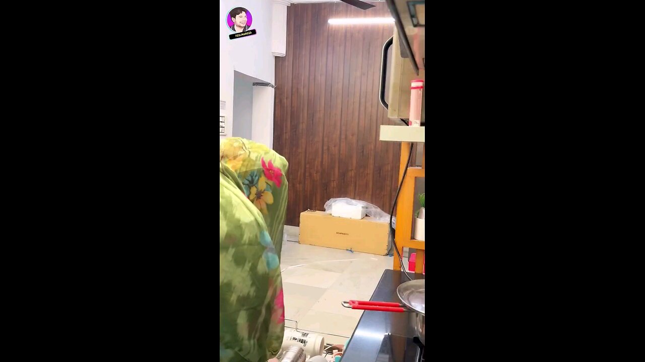 ये लो शकरकंदी