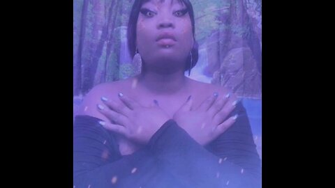 Support the projects 👇🏾💰👇🏾 Venmo @xxplozive_Promo PAYPAL @CourtneyHoudini