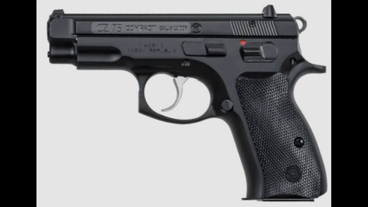 Medical/weapons training. December 2007