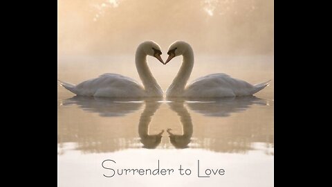 DEEP STATE DECODES 02.01.26 EPISODE 1531A