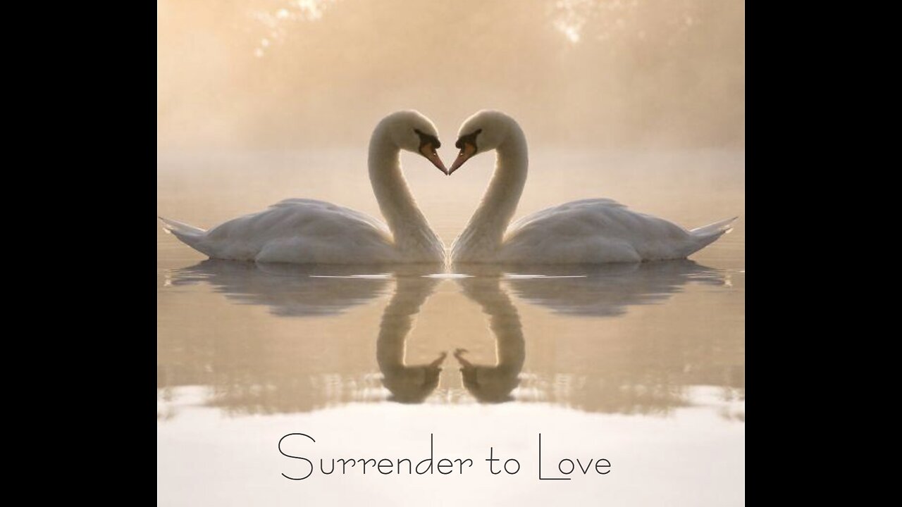 DEEP STATE DECODES 02.01.26 EPISODE 1531A