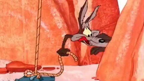 best animated series Looney