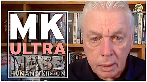 Satanic AI Will Never Say "NO" |David Icke