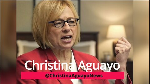 Democrat Mayor Accused Of Ch*ld Abuse Cover-up, Coc*ine Trafficking In Latest Epst*in File Dump