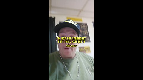 Take Action, Stay Motivated & NEVER Give Up‼️💪 #SoberCoach #Discipline #SoberLifestyleCreator