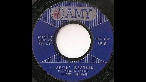 DJ Rodney Corbine - Episode # 05 (recorded january 2008)