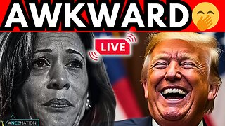 🚨MUST SEE! Kamala MUST Certify Electoral Votes to Confirm Trump Victory