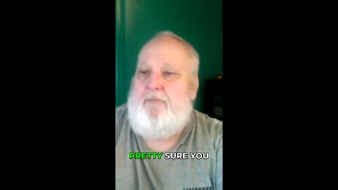 Cigars That Won't Break The Bank #CigarMickYouTube