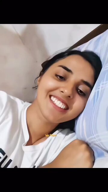 Comment for full video😁😁😁