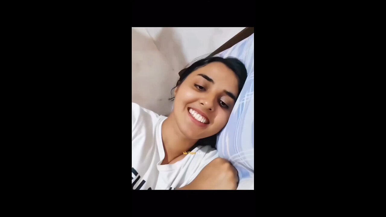 Comment for full video😁😁😁