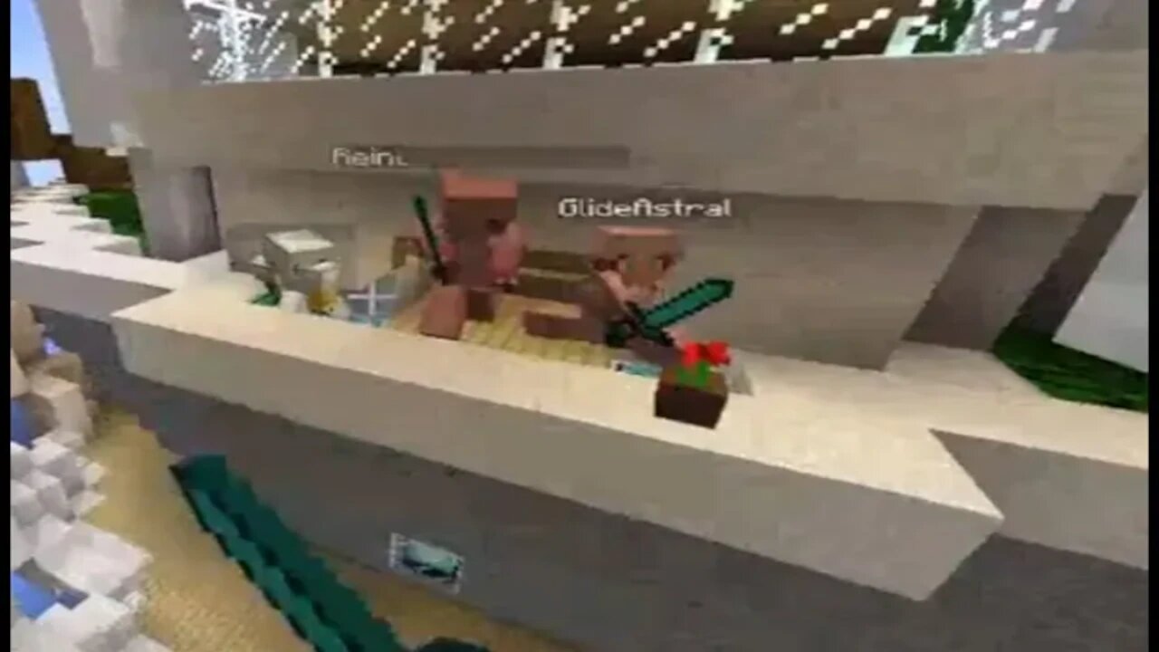 FLC - EP020 - Seeker Salad - The First S.O.D.