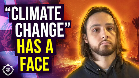 The Truth About the LA Inferno