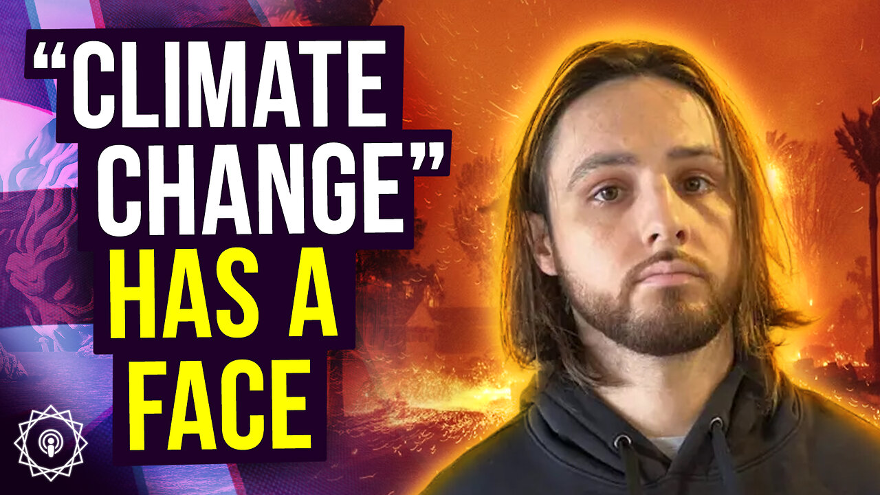 The Truth About the LA Inferno