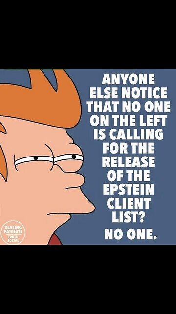 How many coincidences before mathematically impossible?✝️