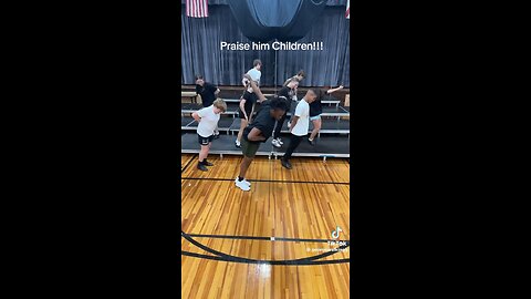 George Walker #scootchallenge something about the Holy Ghost #quartet