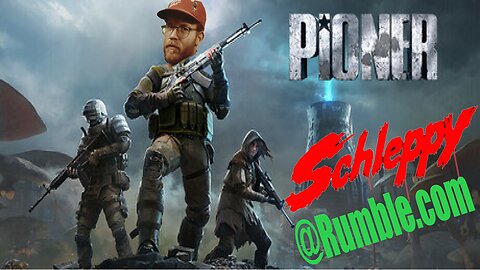 ✨#FREETheSchleppy✨IM A RUSSIAN PIONER!!!