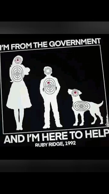 The Tunnell Take Meme dump Monday!