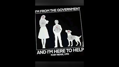 The Tunnell Take Meme dump Monday!