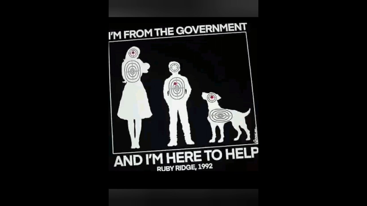 The Tunnell Take Meme dump Monday!