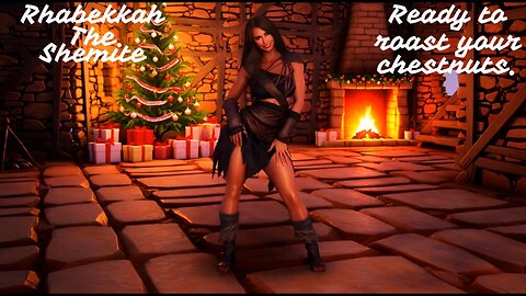 Conan Exiles: Rhabekkah the Shemite - Isle of Siptah - Getting Settled