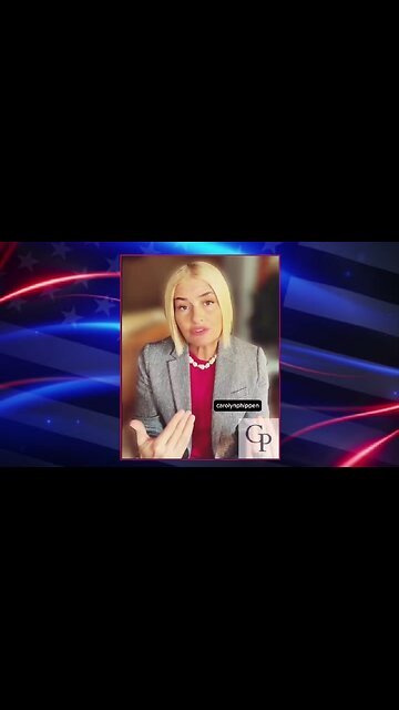 WHOA❗The combined assets of US NGOs equals $14.2 trillion of your tax money