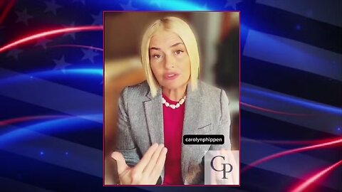 WHOA❗The combined assets of US NGOs equals $14.2 trillion of your tax money