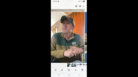 It's FREEZING tonight.🥲😪😔