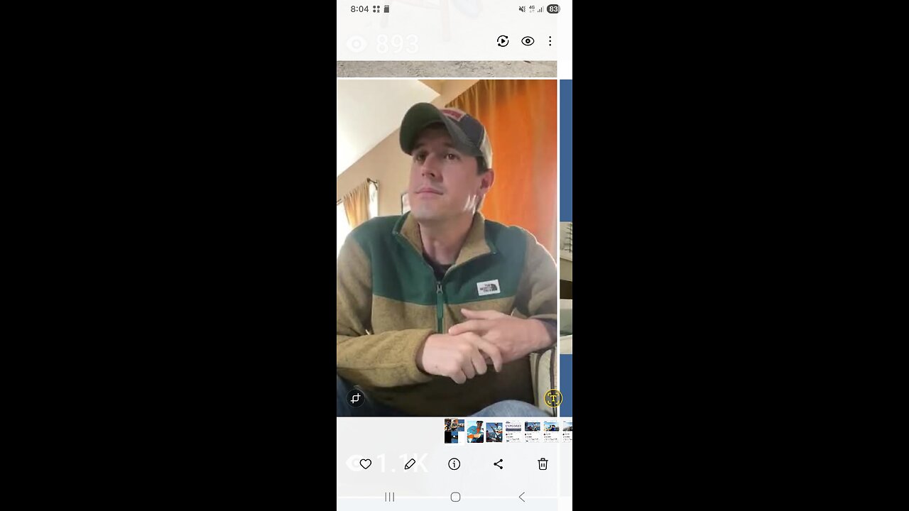 It's FREEZING tonight.🥲😪😔