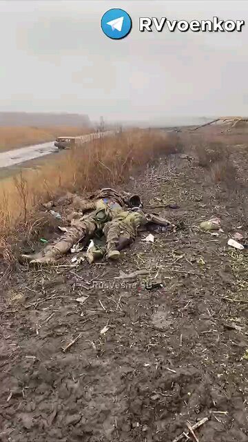 Fighters of the Crimean 56th Airborne Regiment are clearing Russian soil of Ukrainian Nazis.