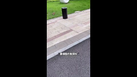 till the end please)