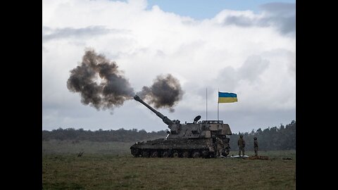 „Zanim się obejrzysz”: Zachód wydał oświadczenie o wojnie z Rosją.