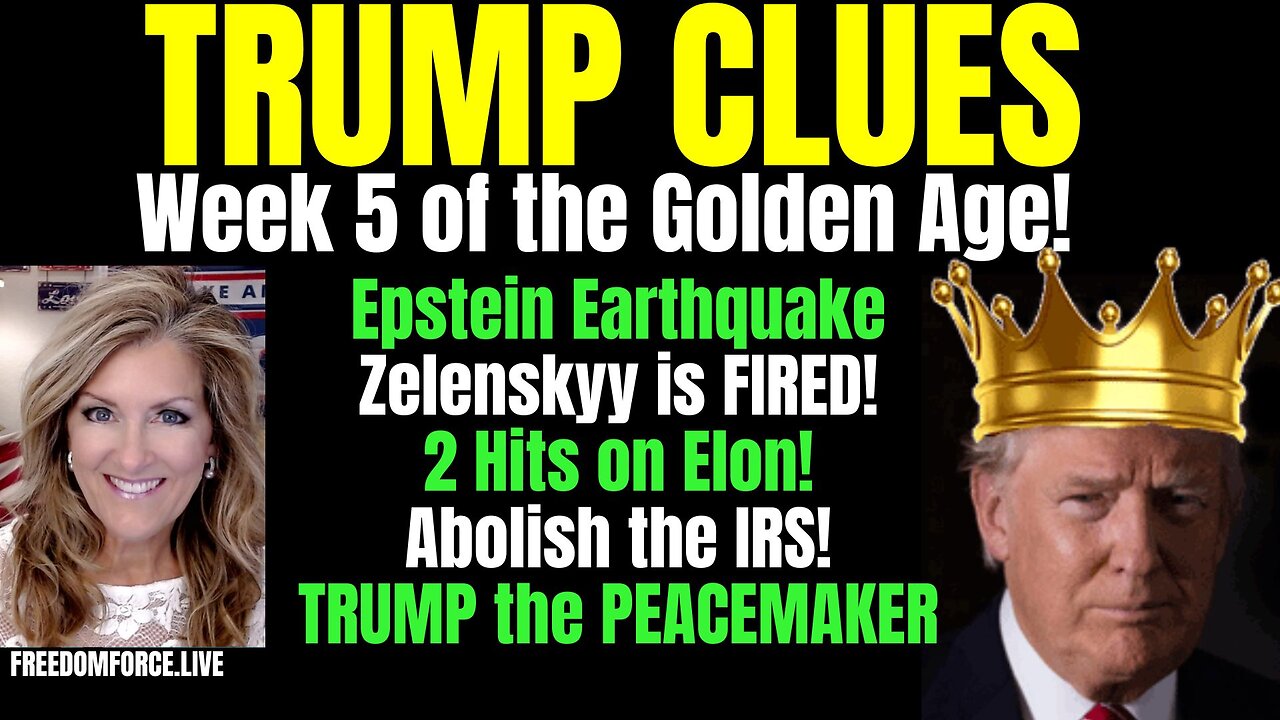 https://1a-1791.com/video/fwe2/63/s8/1/S/Y/x/o/SYxoy.oq1b.2-small-Trump-Golden-Age-Week-5-Zel.jpg