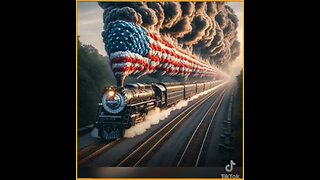Restored Republic via a GCR Update as of October 1, 2025 .......