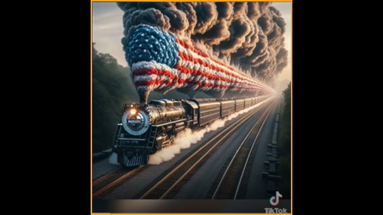 Restored Republic via a GCR Update as of October 1, 2025 .......