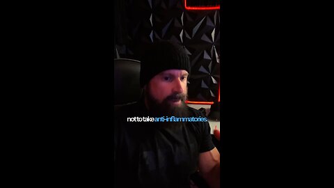 “Basic Crohn’s Solution (easy version)” - Dr Trevor Bachmeyer