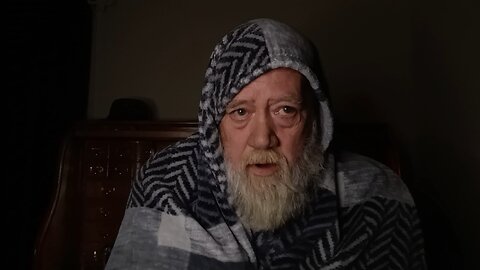 Been under the weather. Be Well my Friends