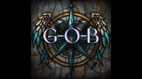 Ep.#22 Come on chill! Call in open panel.......