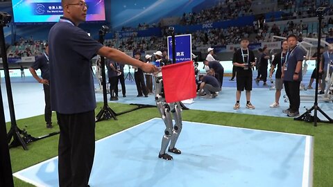 Chinese authorities have warned of the risk of a «bubble»