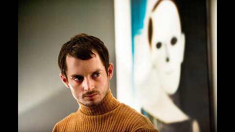 RMG Halloween Special 2 Movies And Gaming Disscussion Part 2