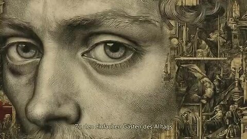 Die spirituelle Falle