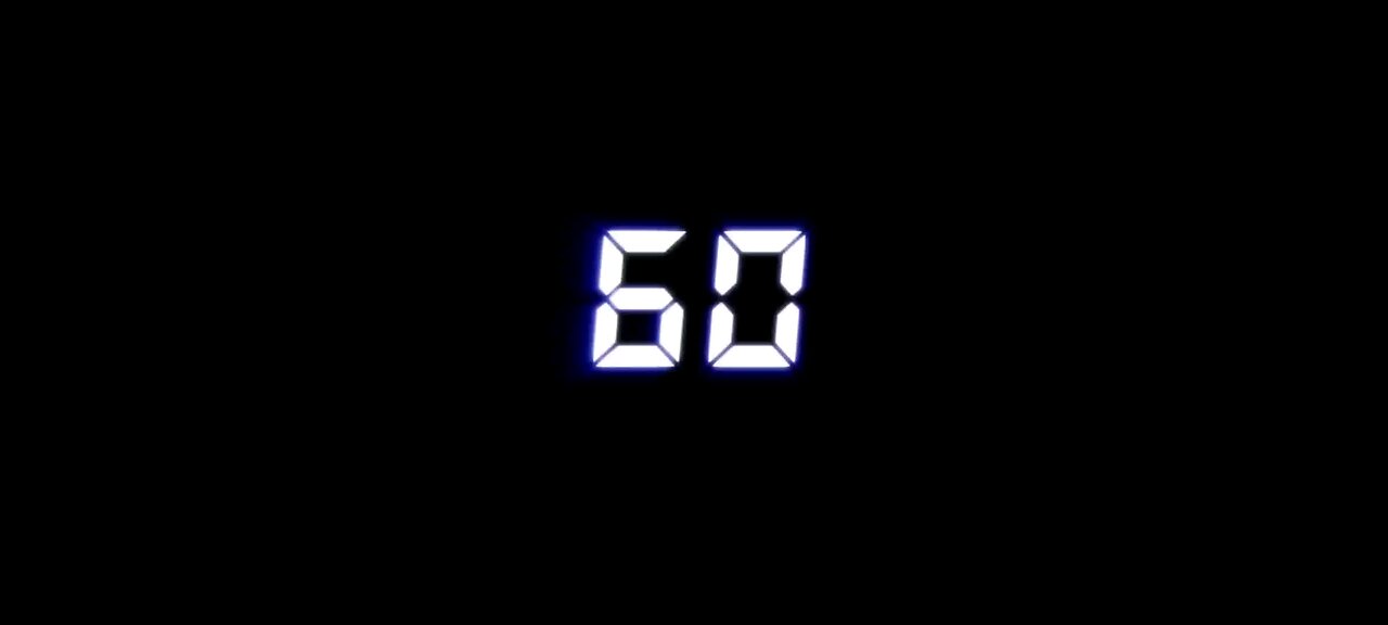 ELON'S X Episode2 of 69X Minutes. RAW, UNCENSORED WORLD NEWS. EPIC! Share This!