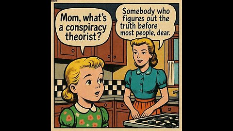 Sidney Powell and the great Lou Dobbs from December 2020 exposing Venezuela.