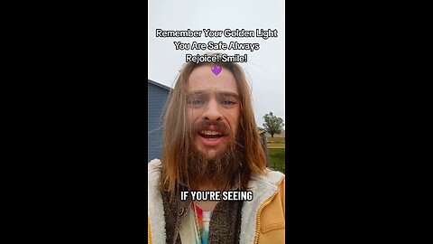 You Made it to 5D! Release All Fear for Accelerating Growth! 💜🙏🙌