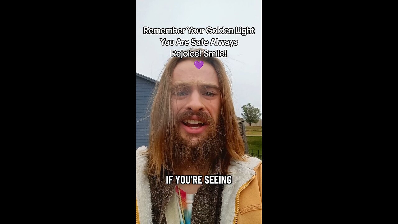 You Made it to 5D! Release All Fear for Accelerating Growth! 💜🙏🙌