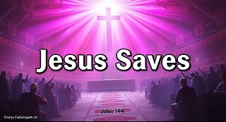 Fortnite time! Jesus loves you — come hang out ✝️🔥