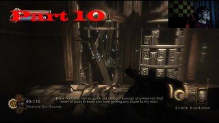 We Are Free! Bioshock Part 10
