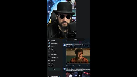 SNL Mocks Stranger Things Coming Out Scene As Wokies Meltdown!