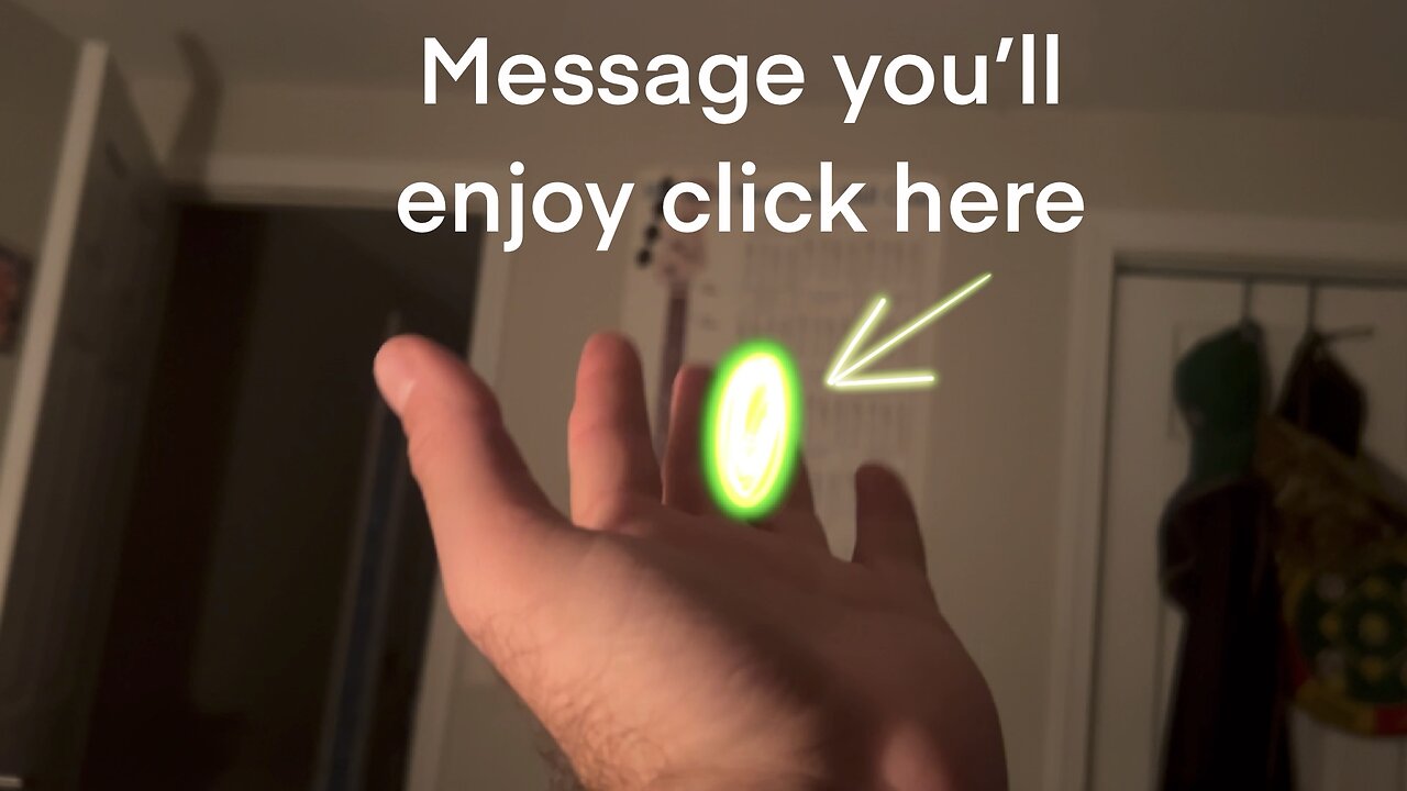 No money for ai slop