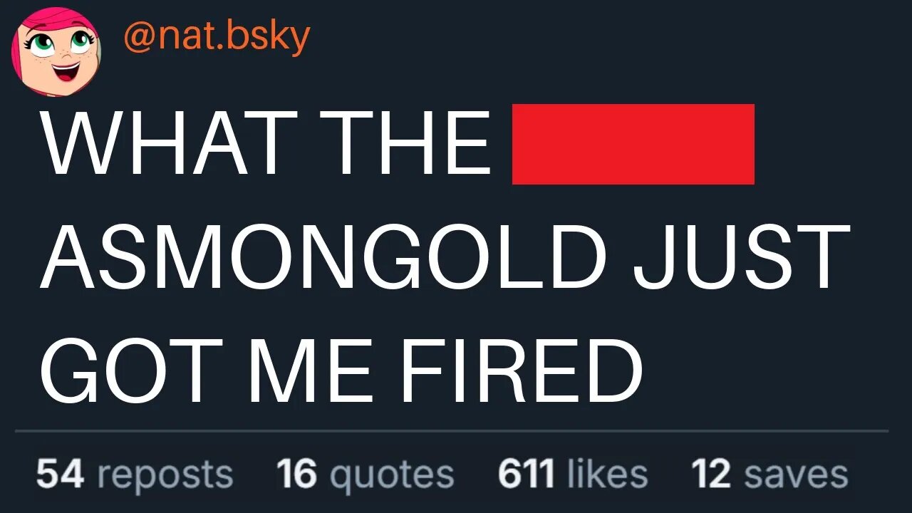 Yotei Dev gets Harsh Reality Check from Asmongold...