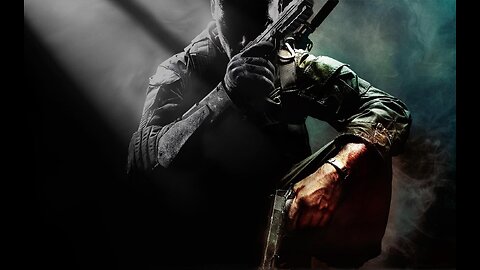 call of duty black ops 2 mission 9 Odysseus